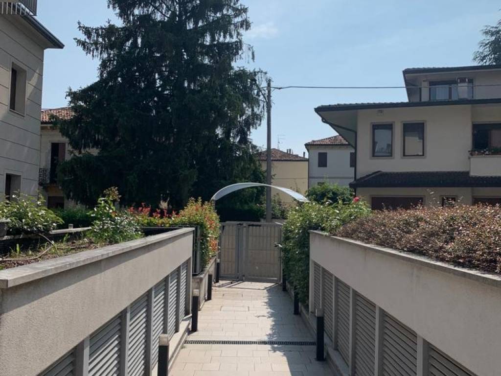 Appartamento a Vicenza - Foto 4
