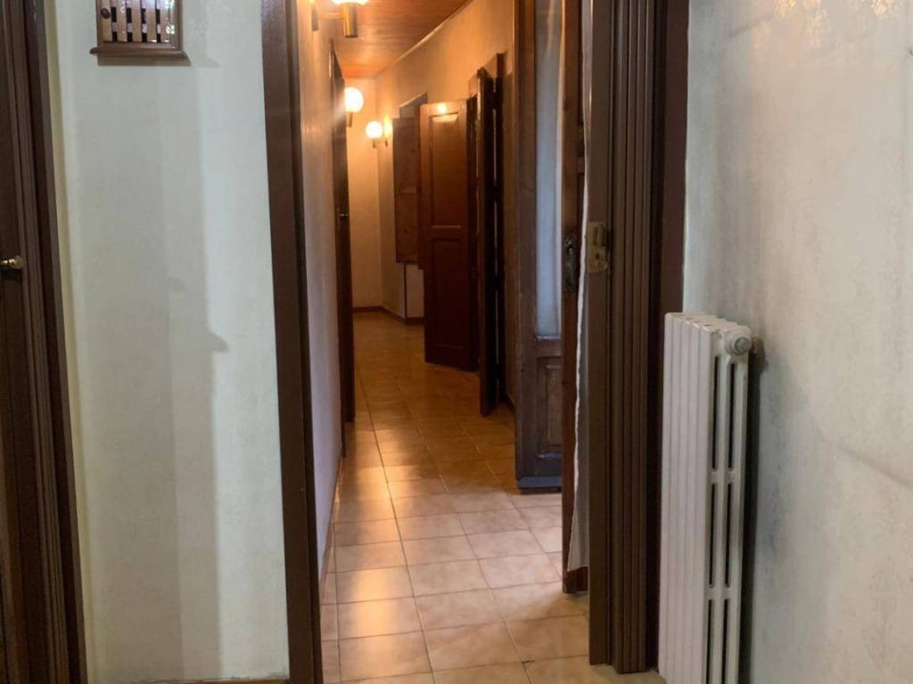 Appartamento a Cosenza in Via Don Luigi Maletta, 10 - Foto 4