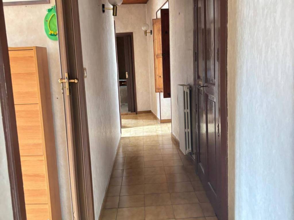 Appartamento a Cosenza in Via Don Luigi Maletta, 10 - Foto 5