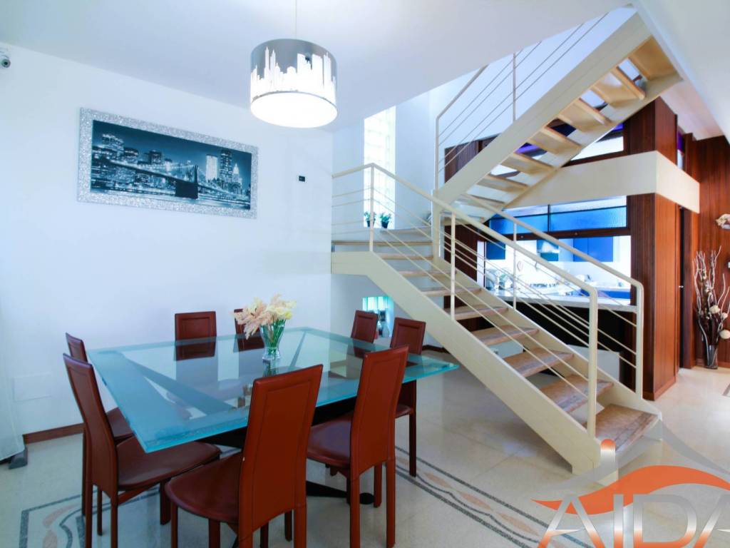 Villa a Portomaggiore in via Edmondo De Amicis - Foto 3