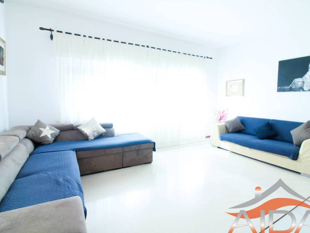 Villa a Portomaggiore in via Edmondo De Amicis - Foto 5