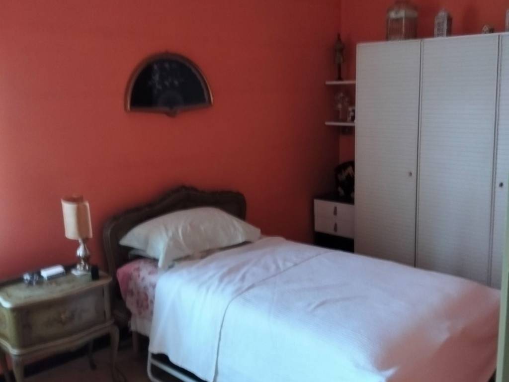 Villa a Vercelli in Corso Giovanni Randaccio, 29 - Foto 5