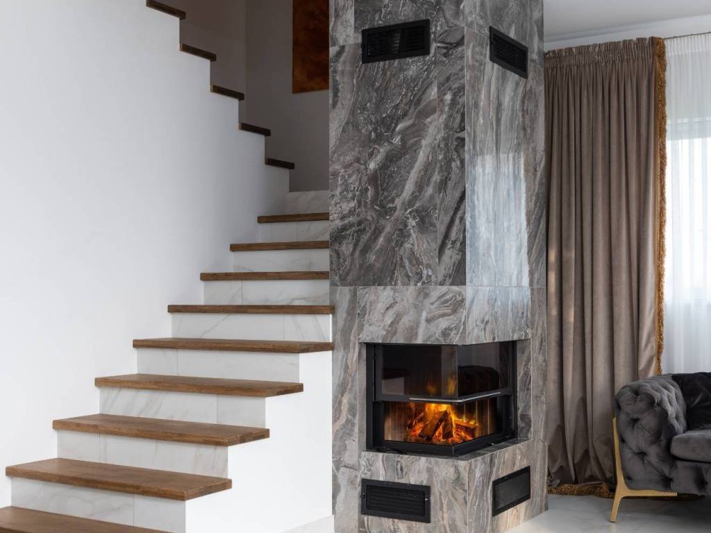 Villa a Curtatone in Via Luigi Einaudi, 52 - Foto 5