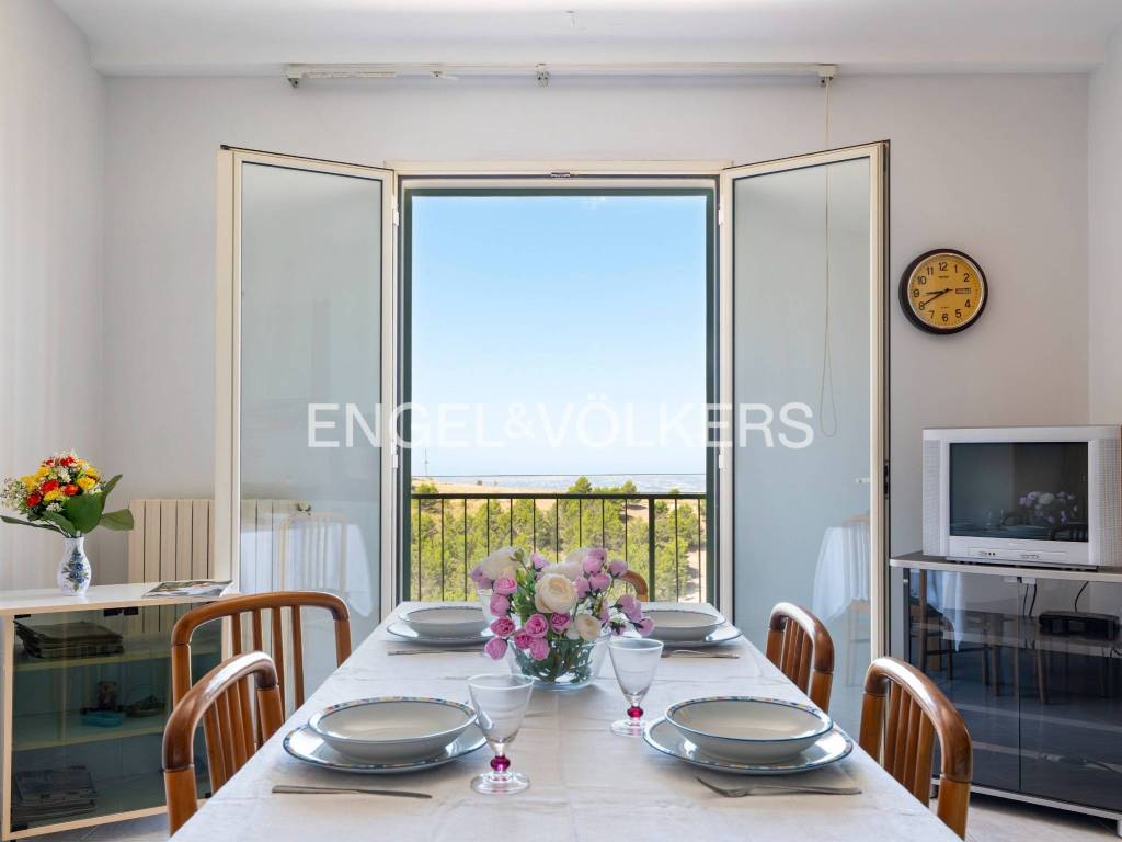 Appartamento a Chiaramonte gulfi in Corso John Fitzgerald Kennedy, 234 - Foto 2