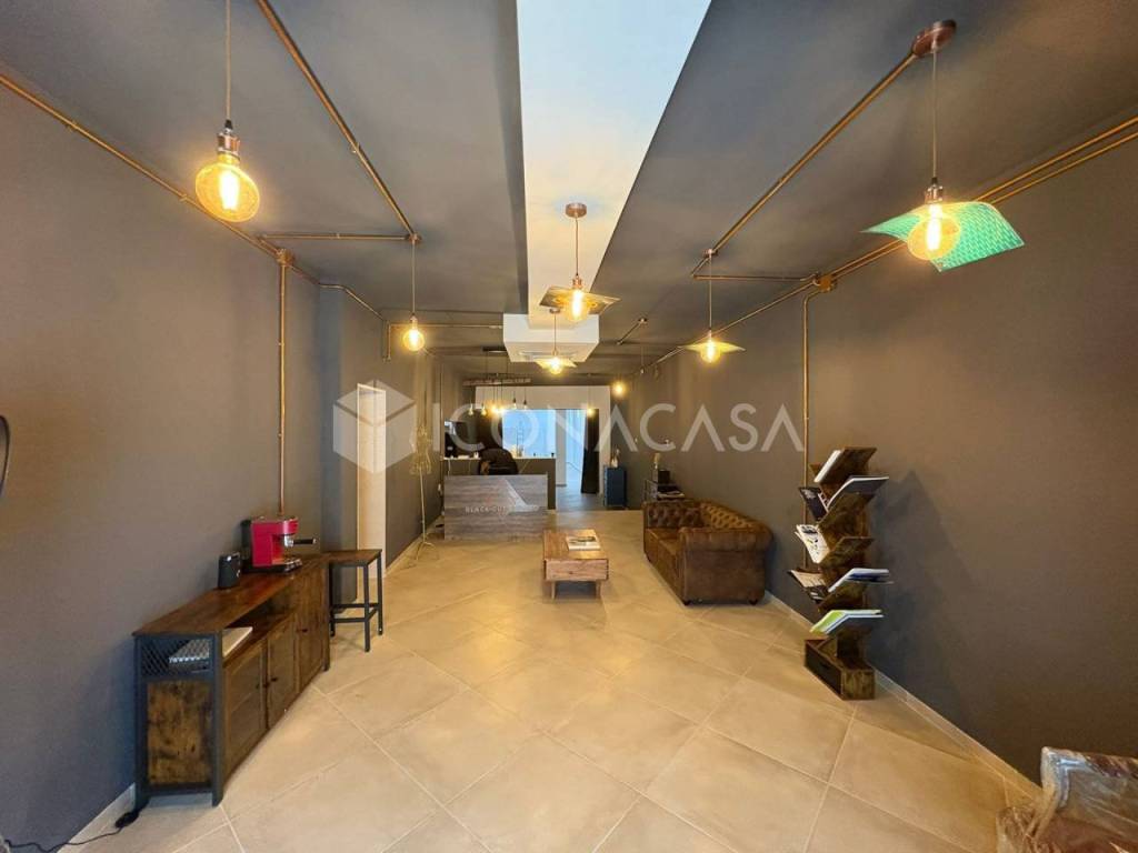 Immobile a Bari in Via Niccolò Pizzoli - Foto 3