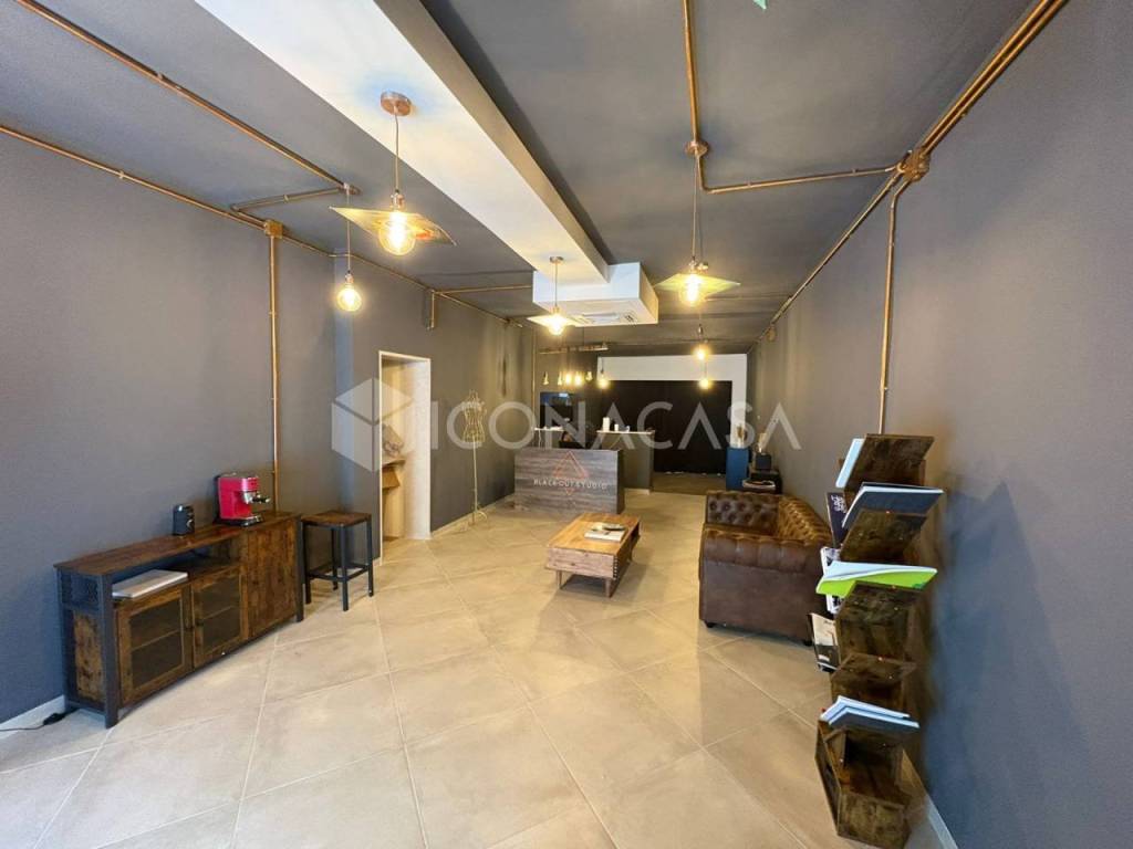 Immobile a Bari in Via Niccolò Pizzoli - Foto 4