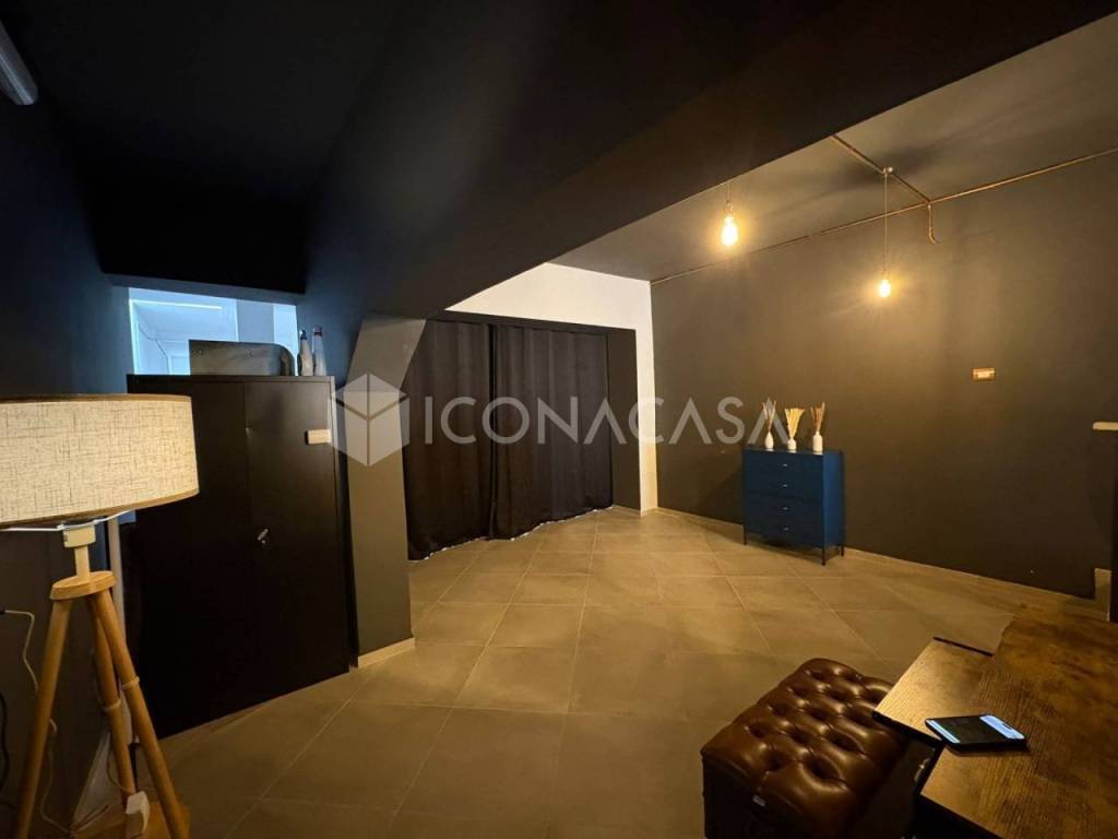 Immobile a Bari in Via Niccolò Pizzoli - Foto 5