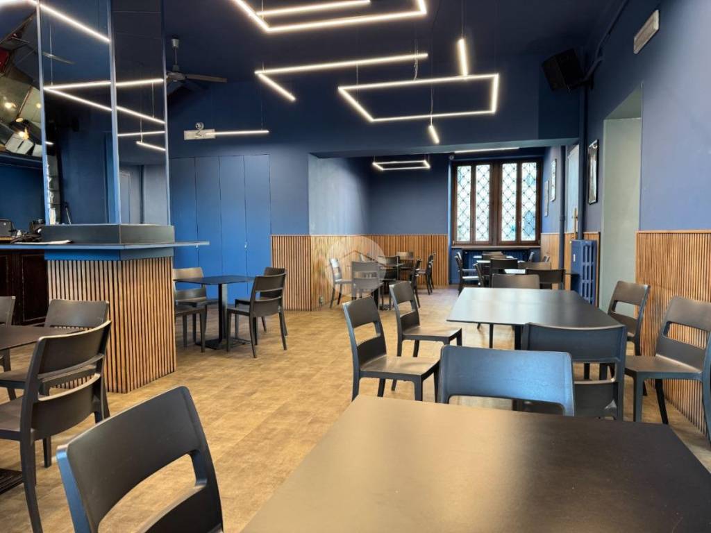 Immobile a Ivrea in Corso Re Umberto, 1 - Foto 2