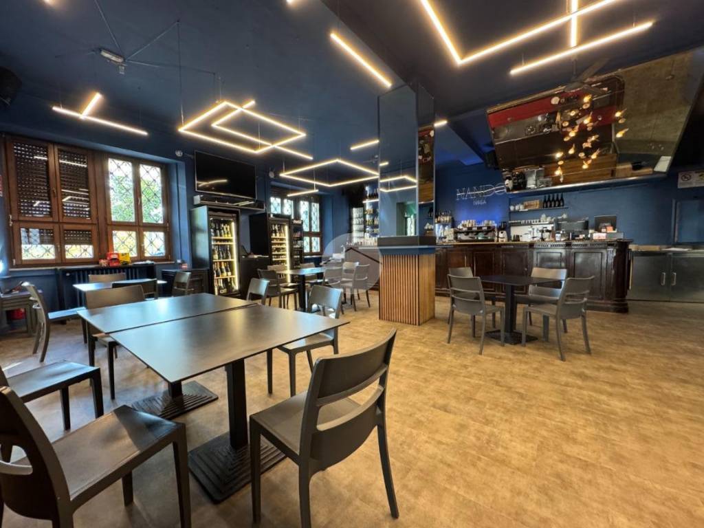 Immobile a Ivrea in Corso Re Umberto, 1 - Foto 3