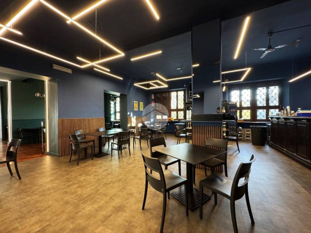 Immobile a Ivrea in Corso Re Umberto, 1 - Foto 4