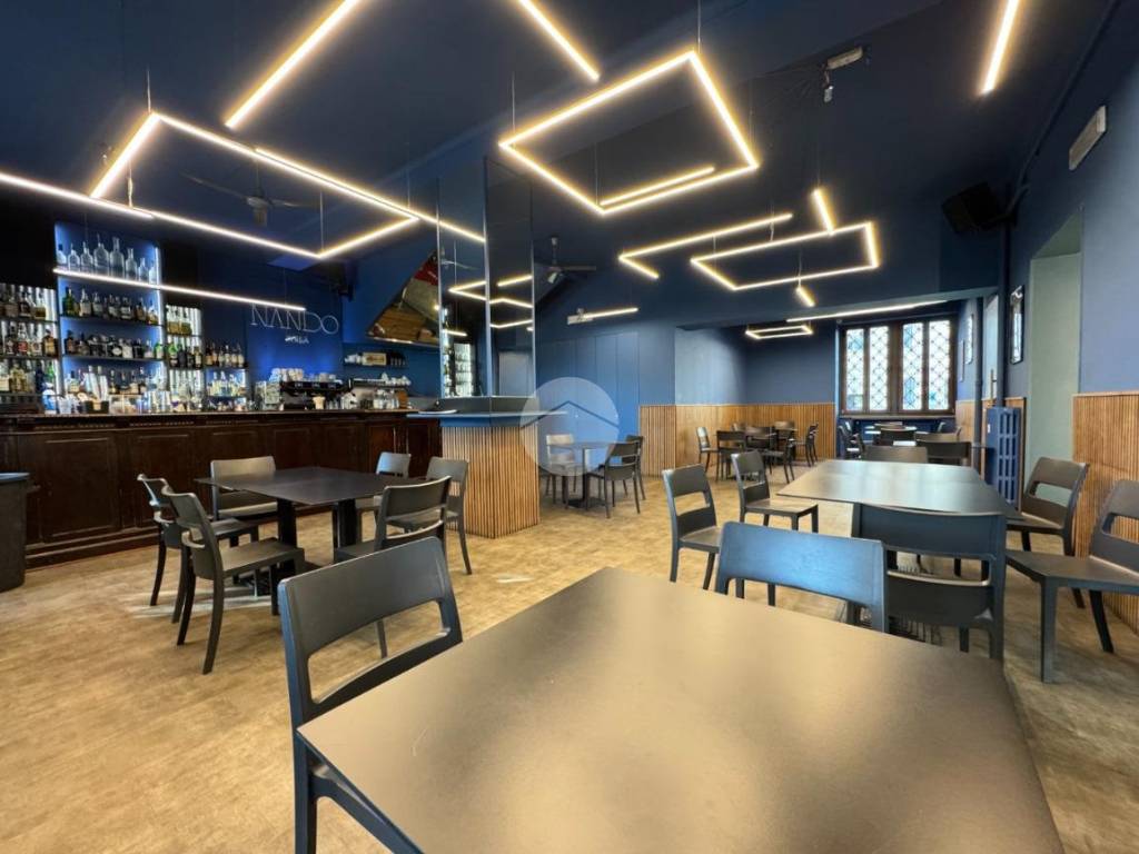 Immobile a Ivrea in Corso Re Umberto, 1 - Foto 5