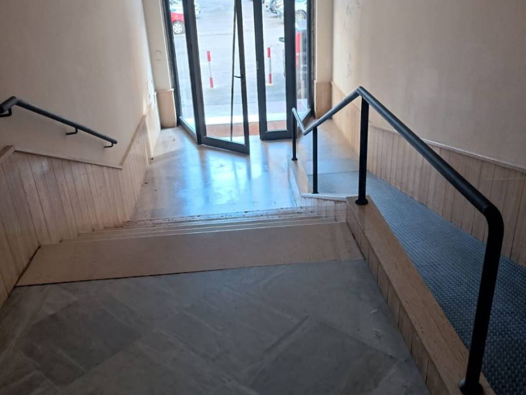 Appartamento a Salerno in Via Trento, 141 - Foto 3