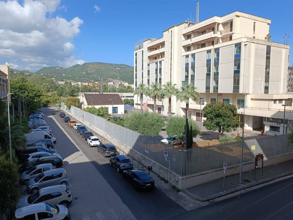 Appartamento a Salerno in Via Trento, 141 - Foto 5