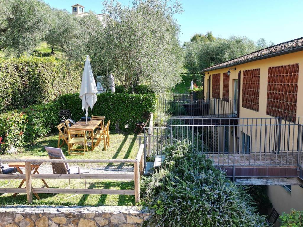 Rustico / casale a Capannori in Per matraia, 22 - Foto 2