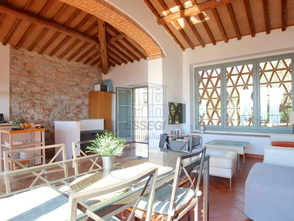 Rustico / casale a Capannori in Per matraia, 22 - Foto 3