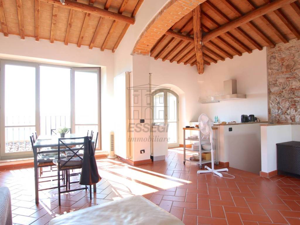 Rustico / casale a Capannori in Per matraia, 22 - Foto 5