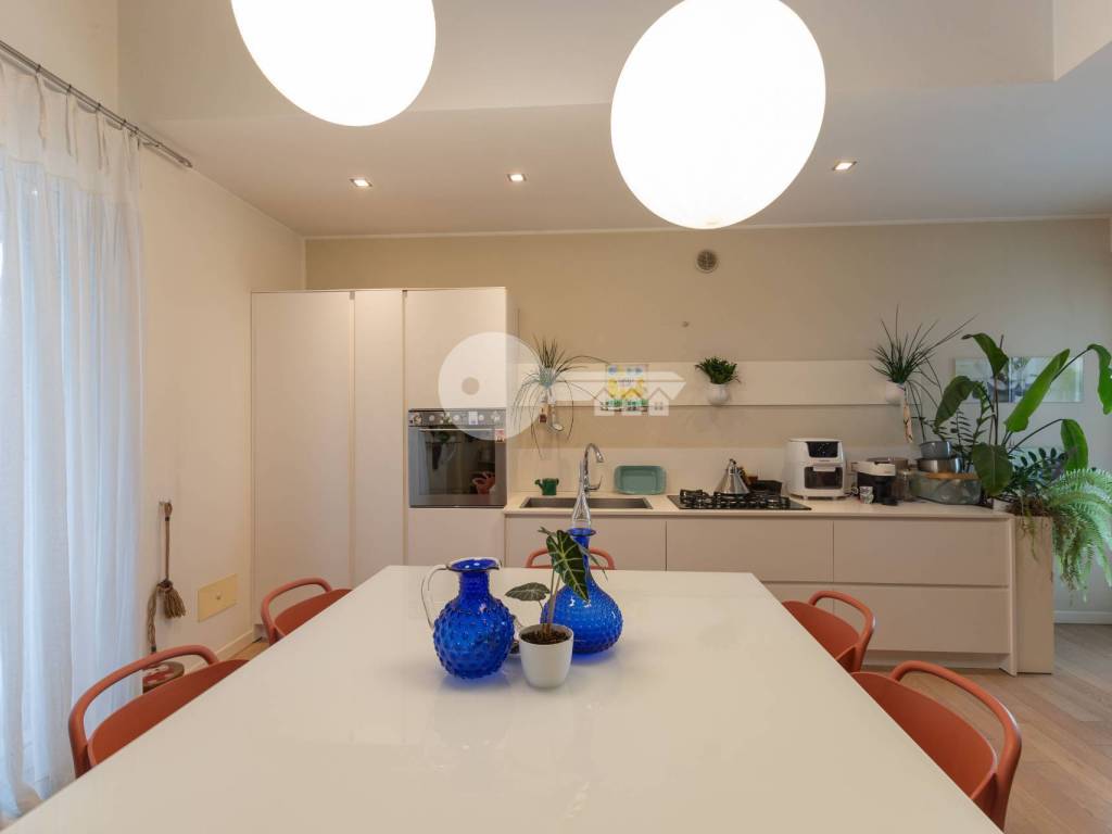 Villa a Ghedi in VIA NASSIRIYA, 96 - Foto 3