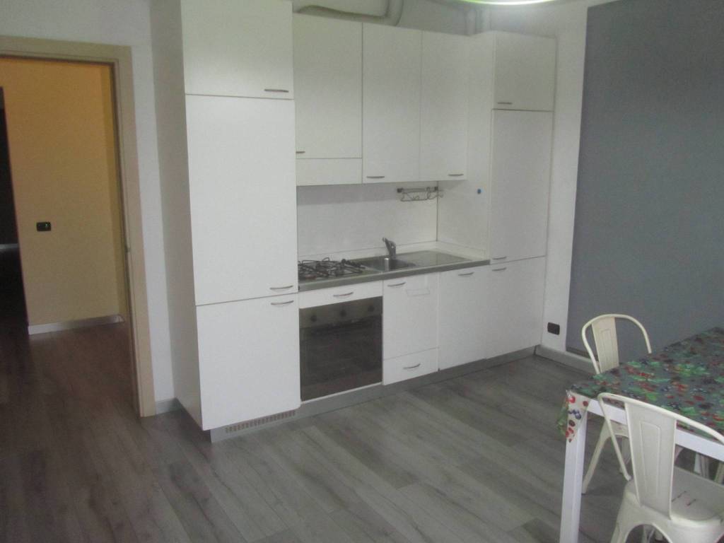 Villa a Colverde in Via Camillo Benso di Cavour, 18 - Foto 2