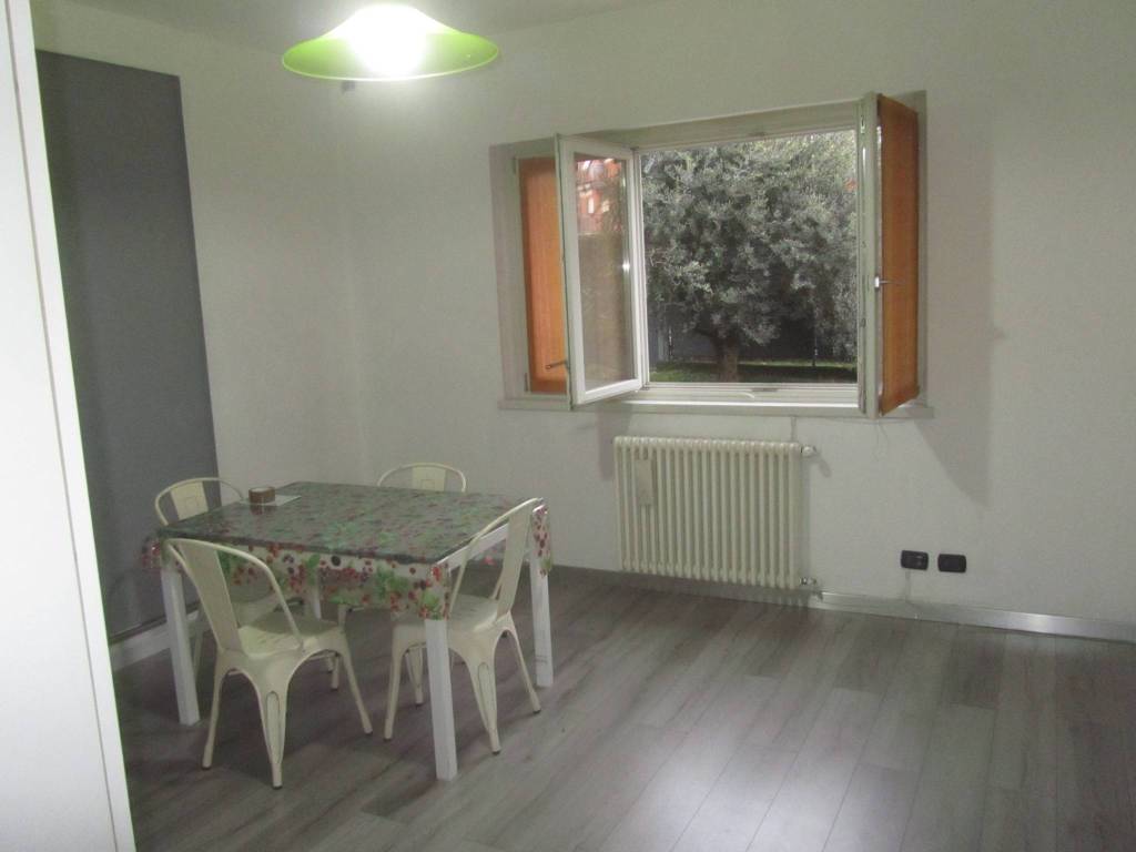 Villa a Colverde in Via Camillo Benso di Cavour, 18 - Foto 3