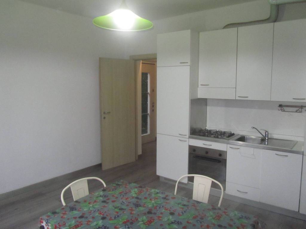Villa a Colverde in Via Camillo Benso di Cavour, 18 - Foto 4