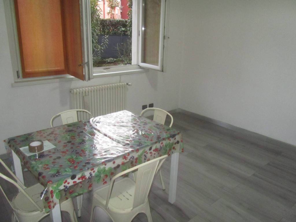 Villa a Colverde in Via Camillo Benso di Cavour, 18 - Foto 5