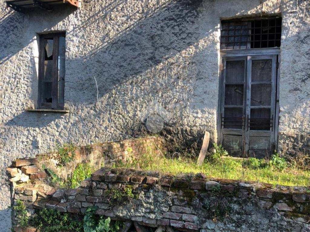 Rustico / casale a San mauro la bruca in Via stazione - Foto 2