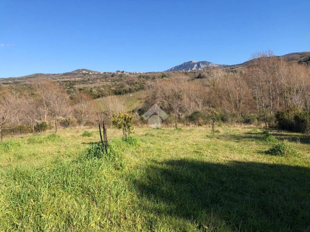 Rustico / casale a San mauro la bruca in Via stazione - Foto 3