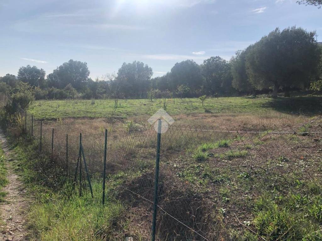 Rustico / casale a San mauro la bruca in Via stazione - Foto 4