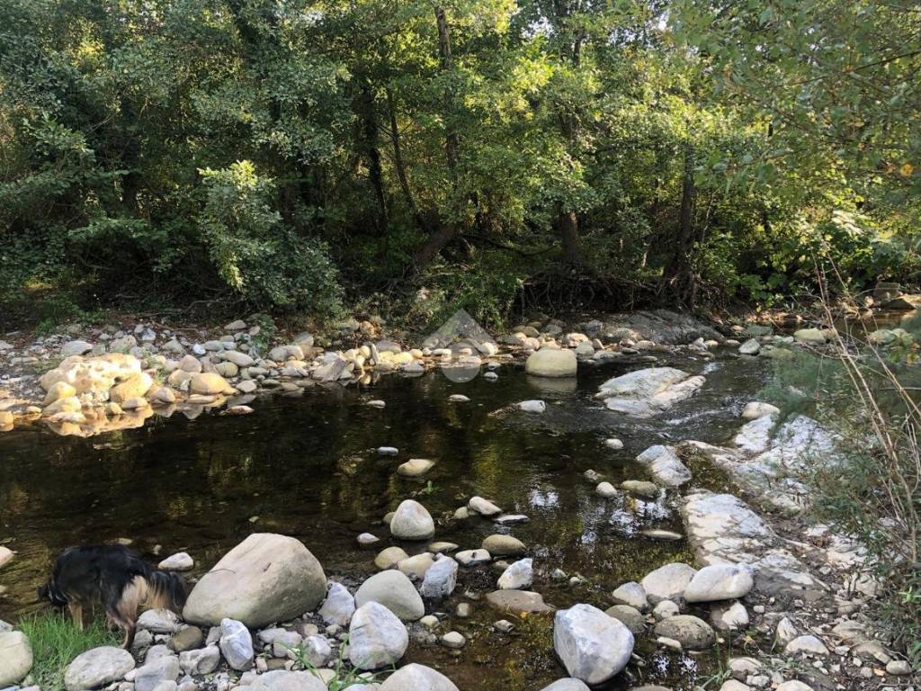 Rustico / casale a San mauro la bruca in Via stazione - Foto 5