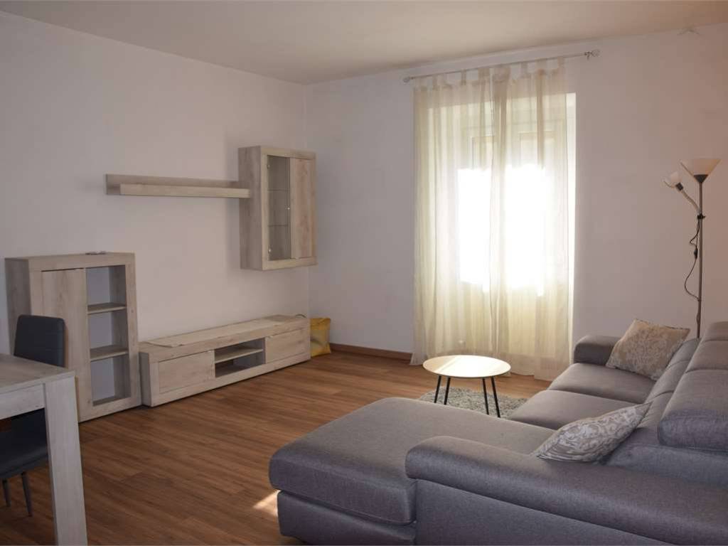 Appartamento a Piedimulera in via Leponzi, 6 - Foto 2