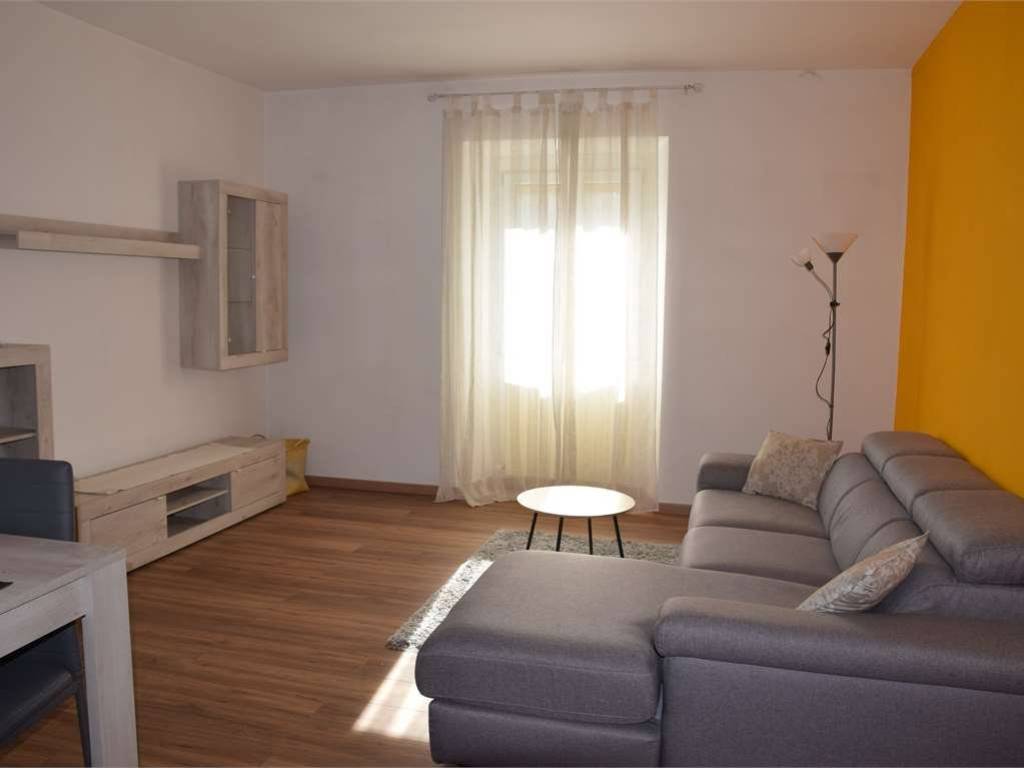 Appartamento a Piedimulera in via Leponzi, 6 - Foto 3