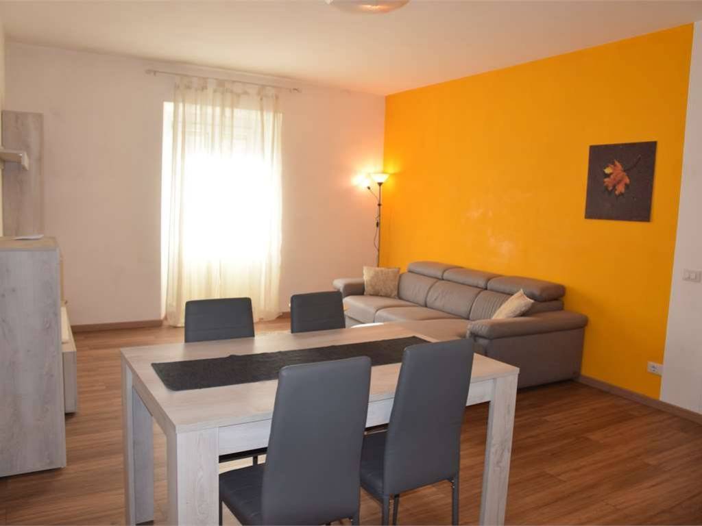 Appartamento a Piedimulera in via Leponzi, 6 - Foto 4