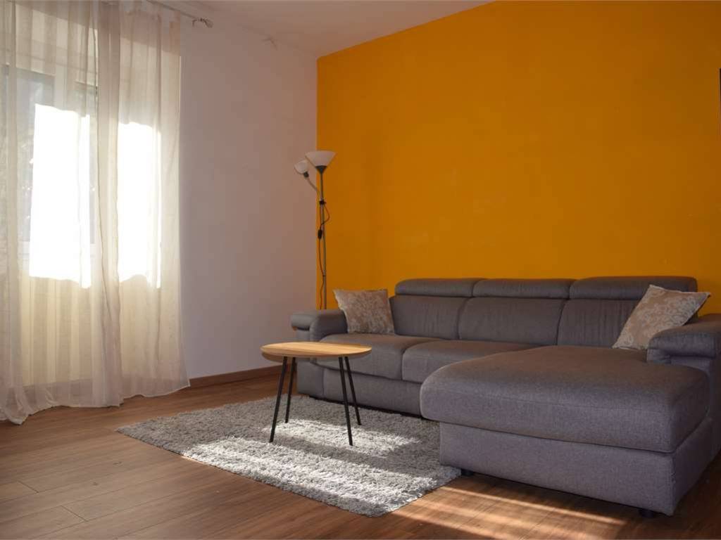 Appartamento a Piedimulera in via Leponzi, 6 - Foto 5