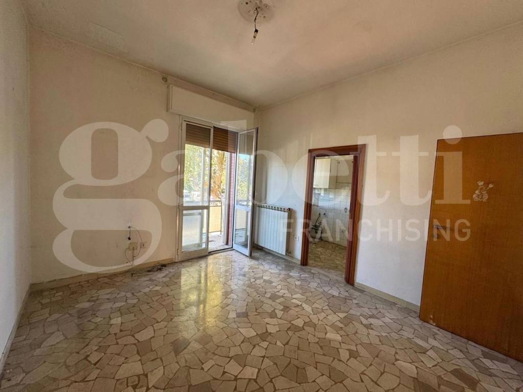 Appartamento a Castel maggiore in Via della Costituzione - Foto 2