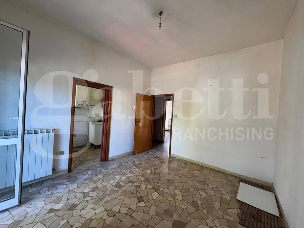 Appartamento a Castel maggiore in Via della Costituzione - Foto 3