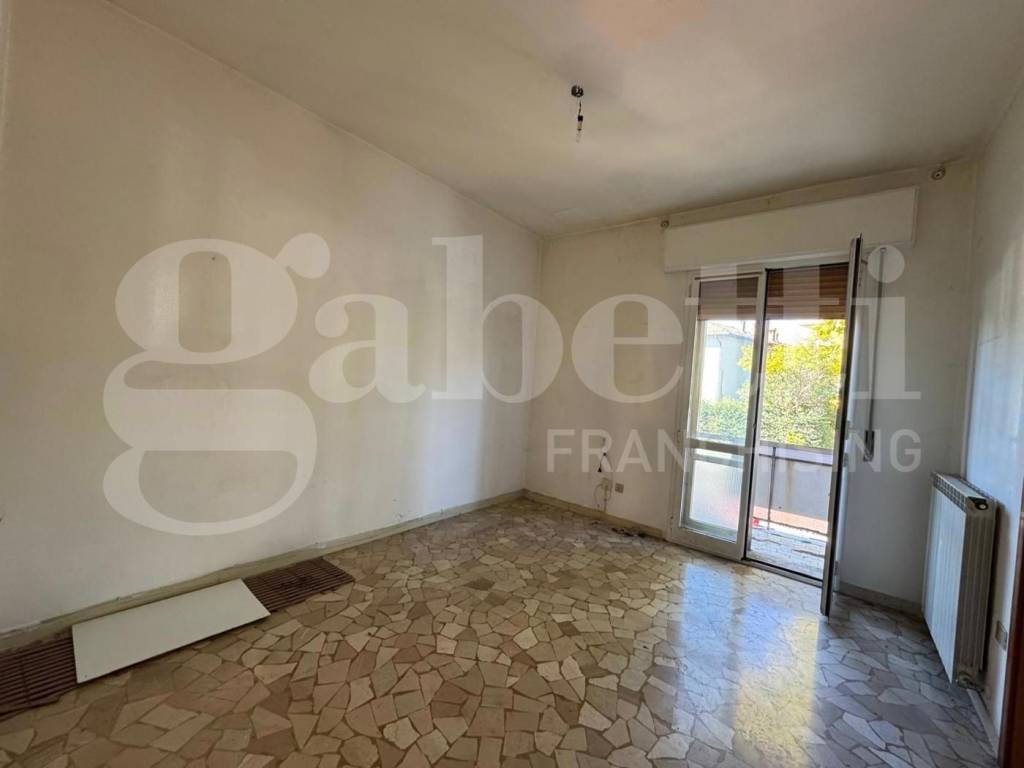 Appartamento a Castel maggiore in Via della Costituzione - Foto 4