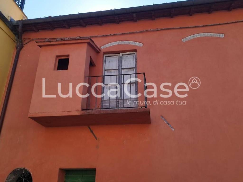 Loft / open space a Lucca in Via Nazionale, - Foto 3