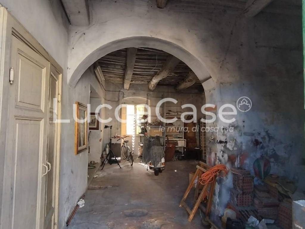 Loft / open space a Lucca in Via Nazionale, - Foto 4