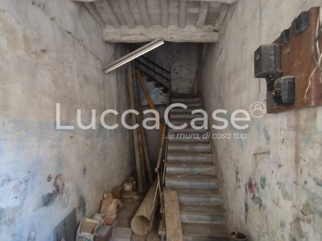 Loft / open space a Lucca in Via Nazionale, - Foto 5