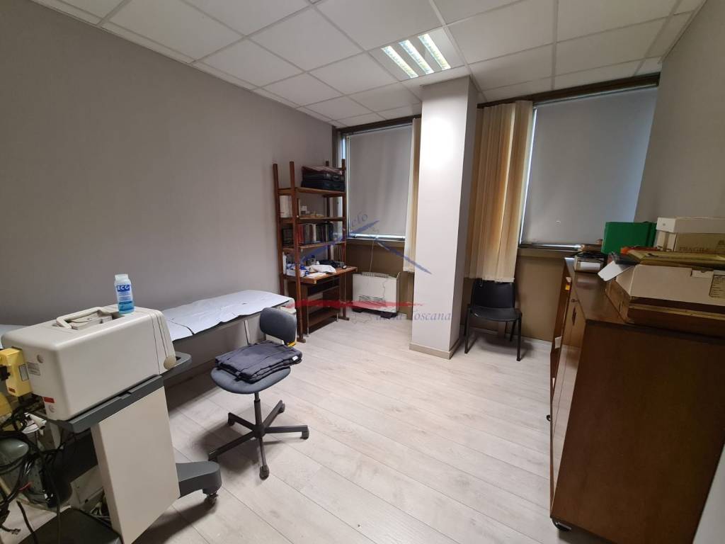 Immobile a Arezzo - Foto 5