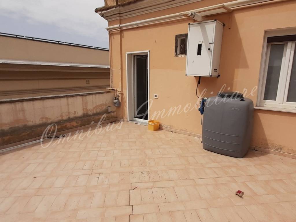 Appartamento a Foggia in Via De Mita - Foto 4