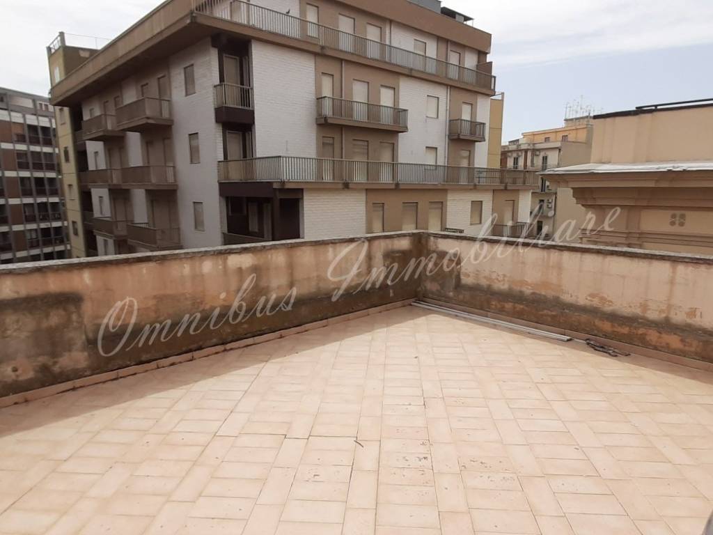 Appartamento a Foggia in Via De Mita - Foto 5