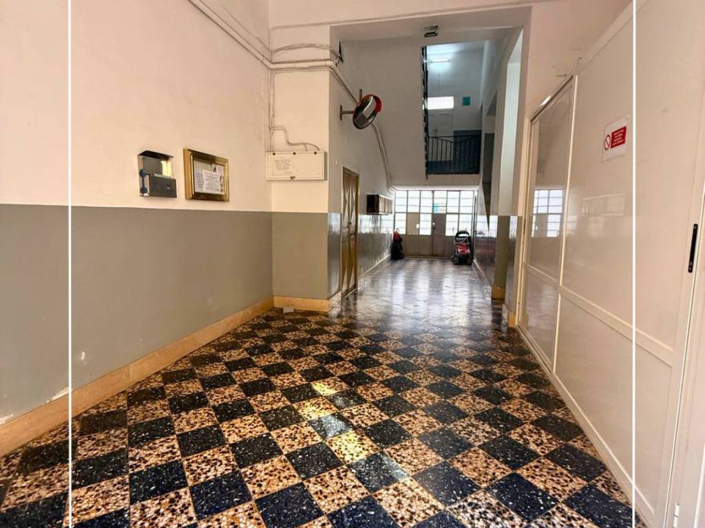 Appartamento a Taranto in Via Temenide, 30 - Foto 2
