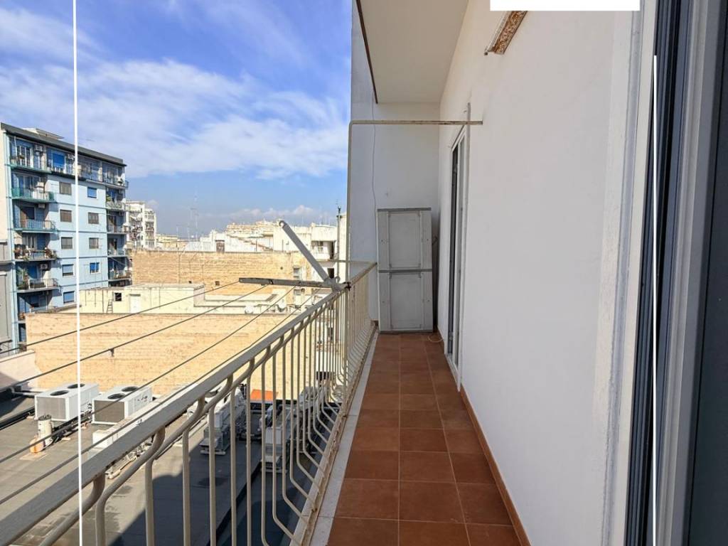 Appartamento a Taranto in Via Temenide, 30 - Foto 3