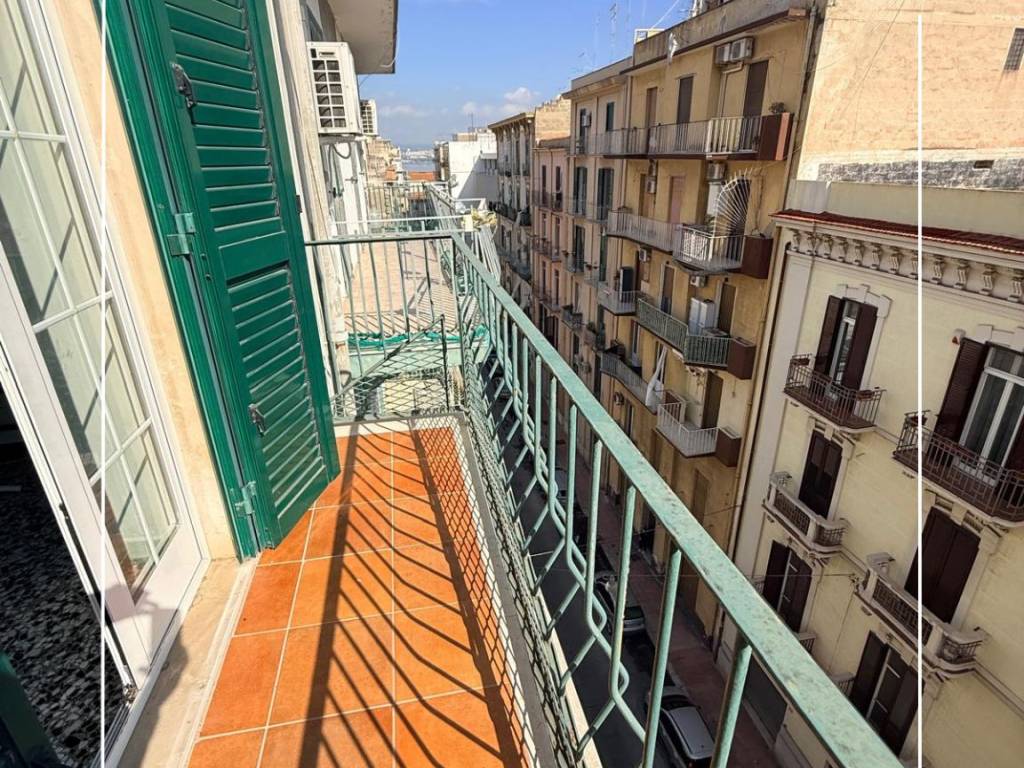 Appartamento a Taranto in Via Temenide, 30 - Foto 4
