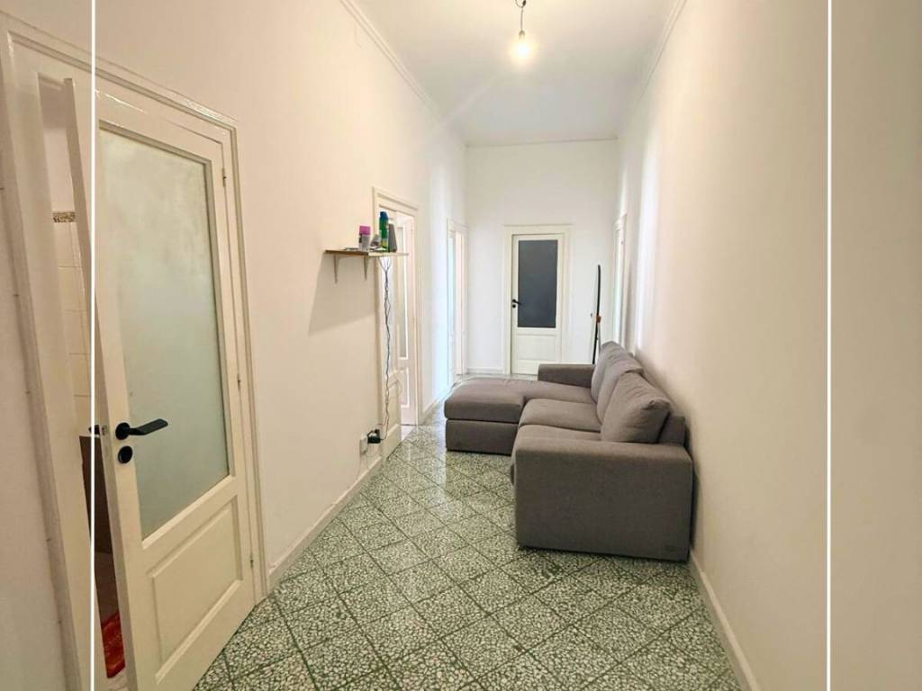 Appartamento a Taranto in Via Temenide, 30 - Foto 5