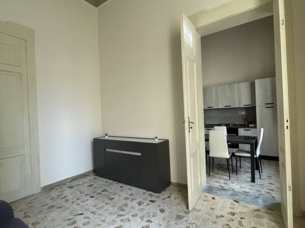 Appartamento a Reggio calabria in Via Zecca, 15 - Foto 2