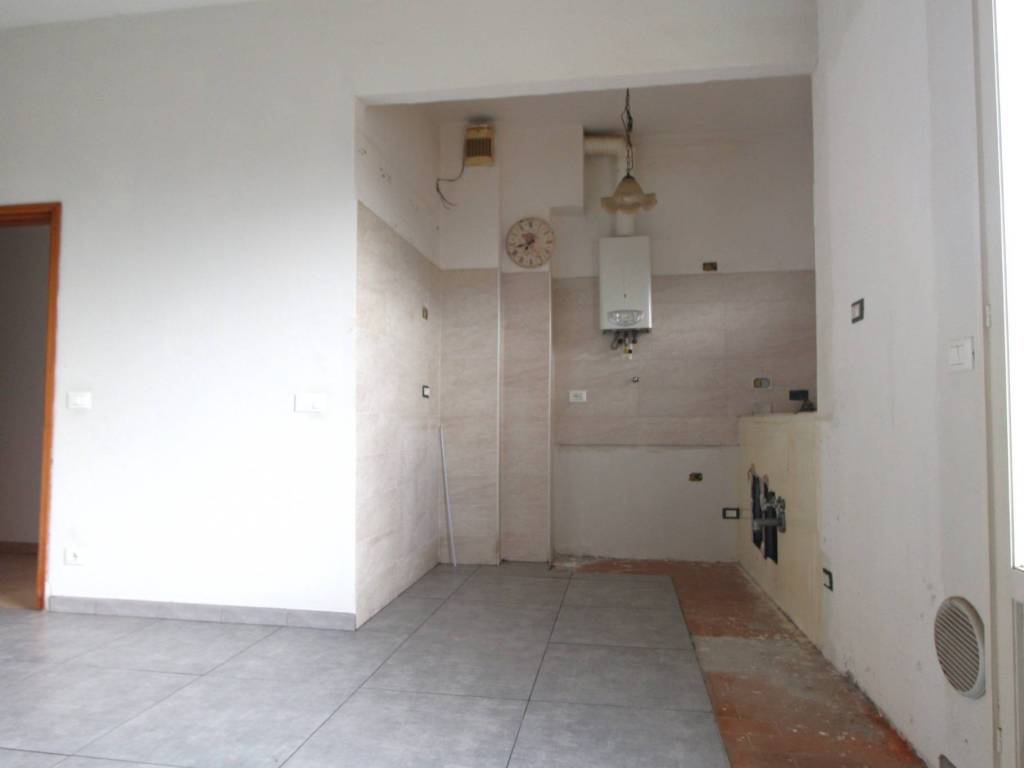 Appartamento a Zola predosa in Via Dante Alighieri - Foto 3