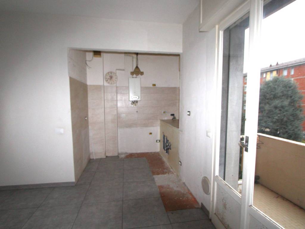 Appartamento a Zola predosa in Via Dante Alighieri - Foto 4