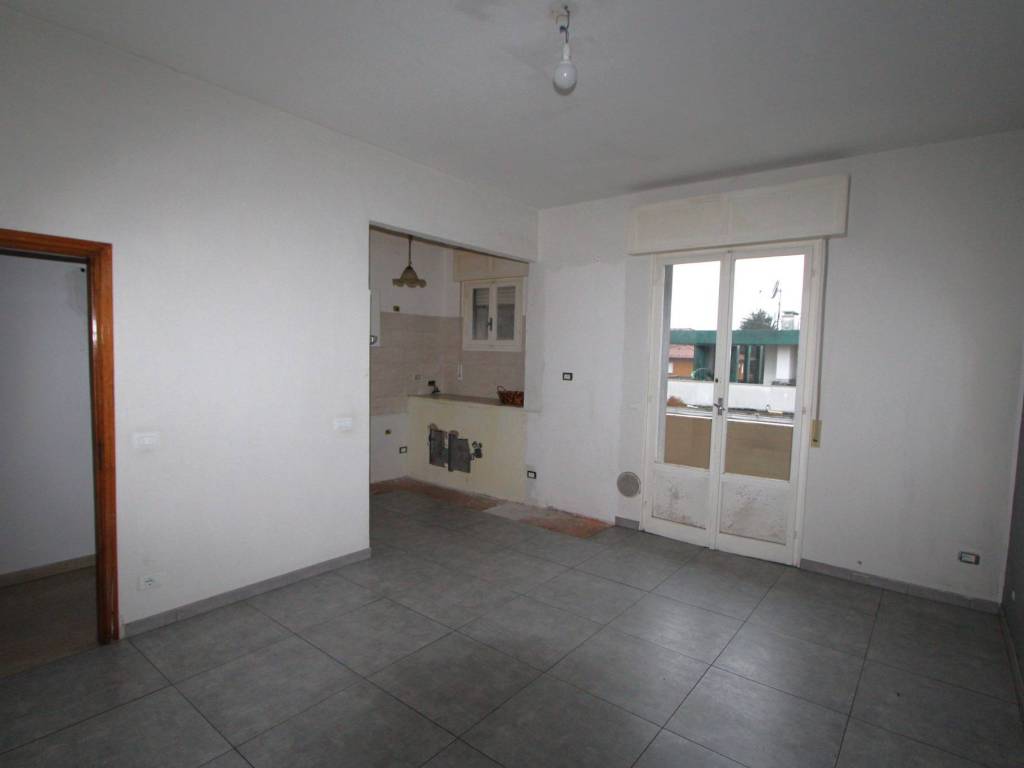 Appartamento a Zola predosa in Via Dante Alighieri - Foto 5